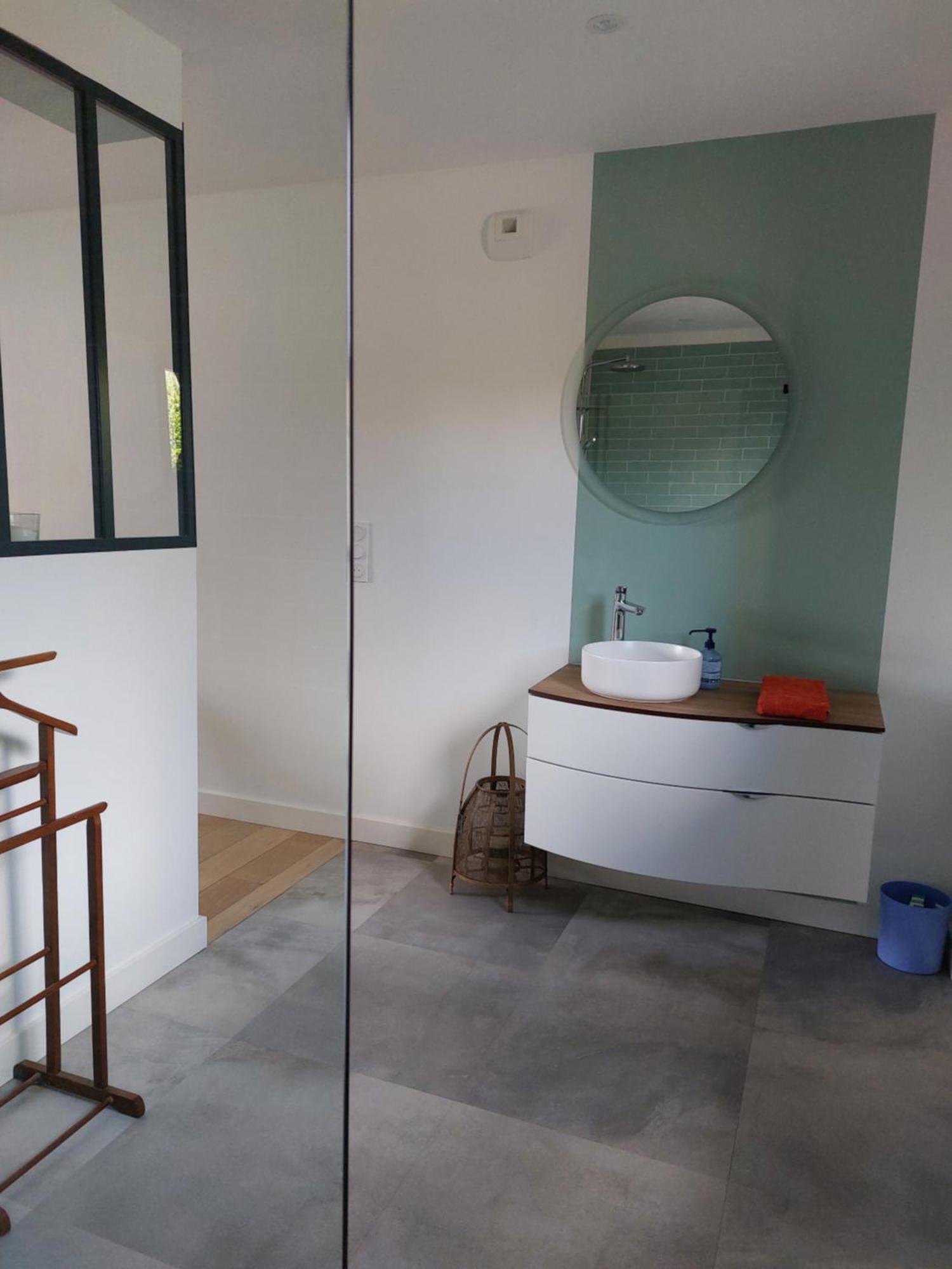 Holiday home Ile Grande, Location Maison Saisonniere Chez Dom Et Cathy C Pleumeur-Bodou